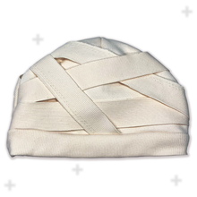 Load image into Gallery viewer, Head-Trauma Beanie
